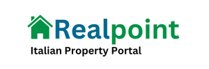 Realpoint Property
