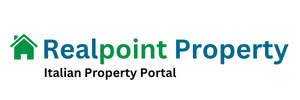 Realpoint Property
