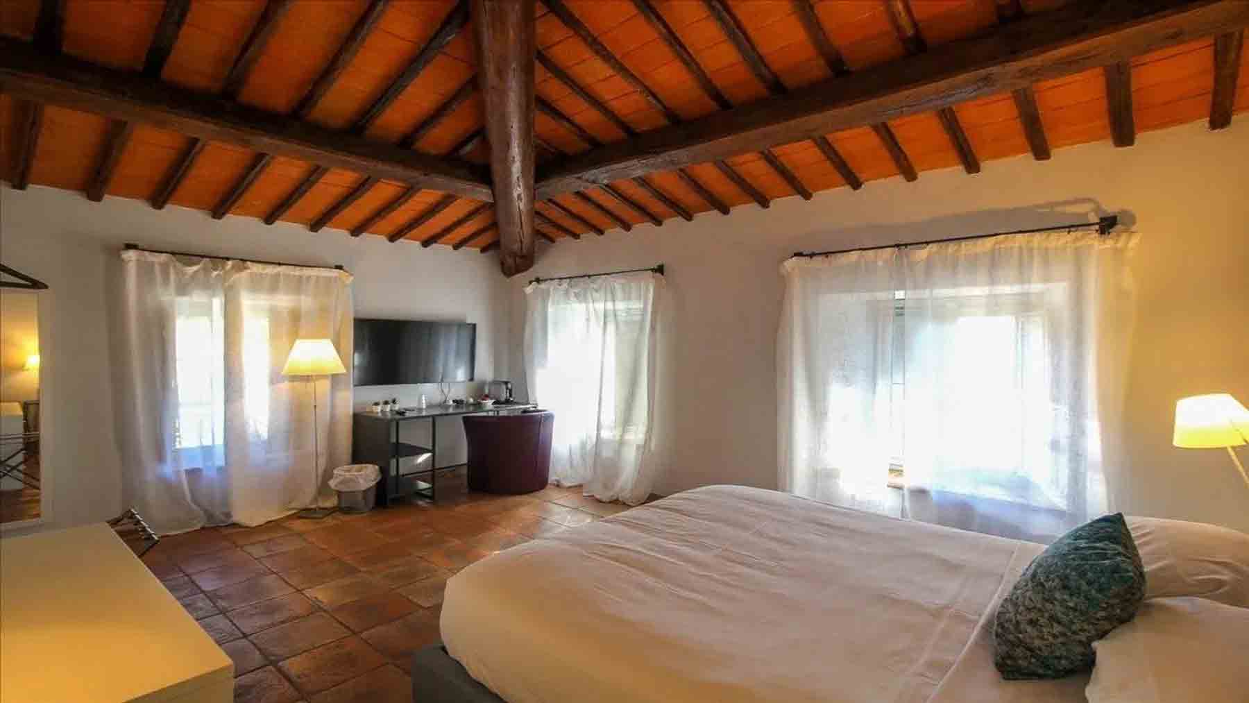 1784879665_idealista29281723110 Rustieke plattelandswoning in Città della Pieve, Umbrië