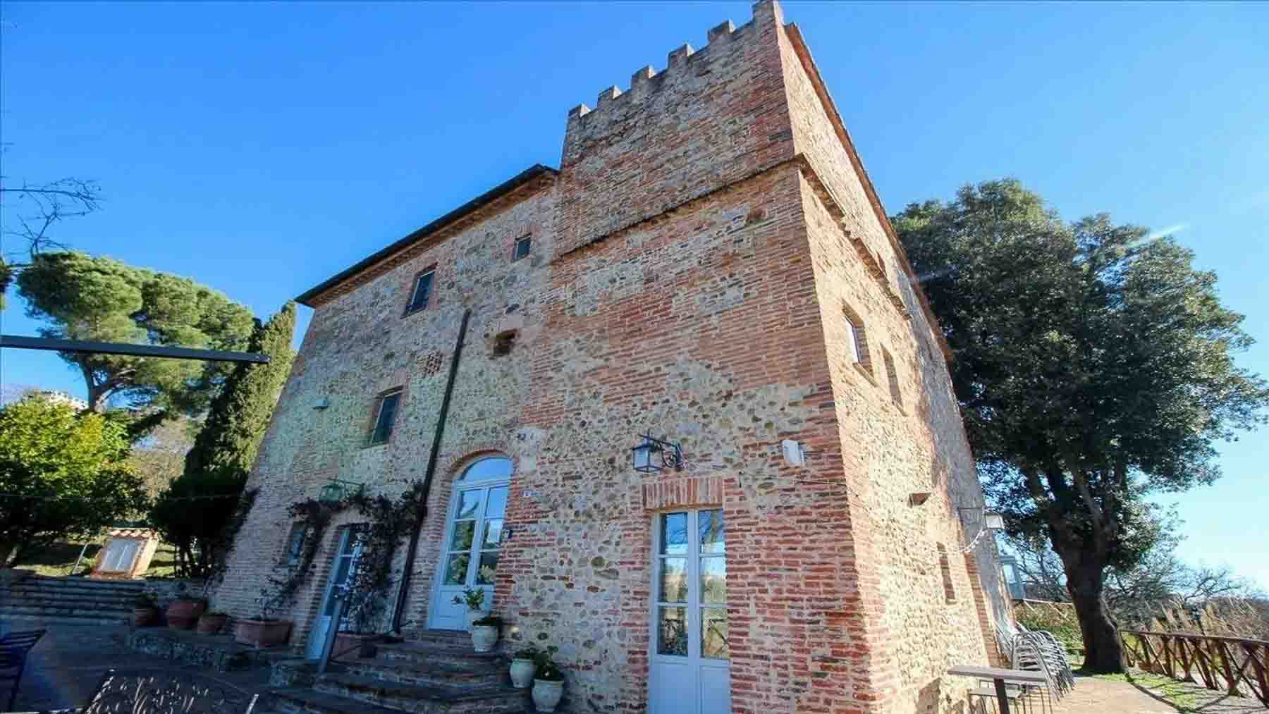 1784879665_idealista2928172313 Rustieke plattelandswoning in Città della Pieve, Umbrië