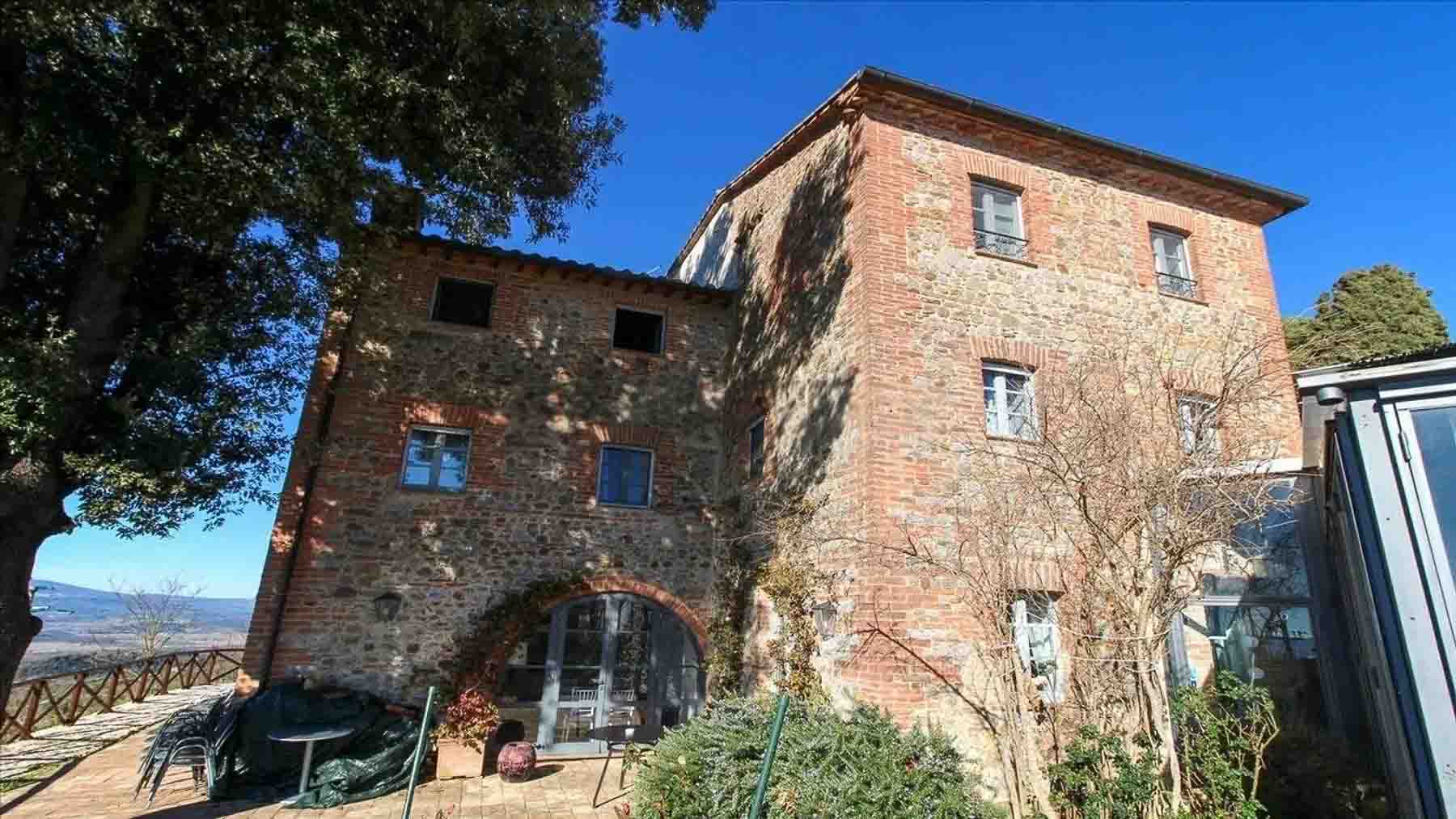 1784879665_idealista2928172314 Rustieke plattelandswoning in Città della Pieve, Umbrië