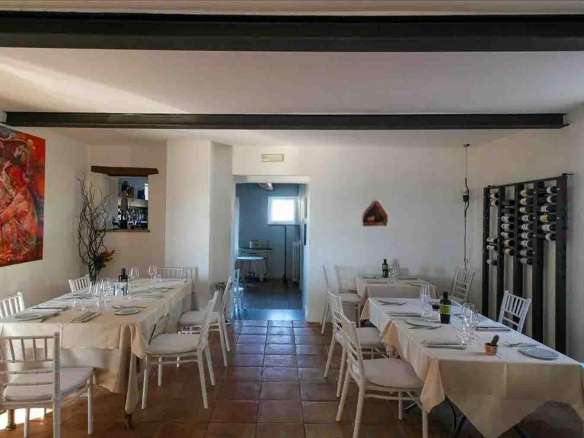 Rustieke plattelandswoning in Città della Pieve, Umbrië