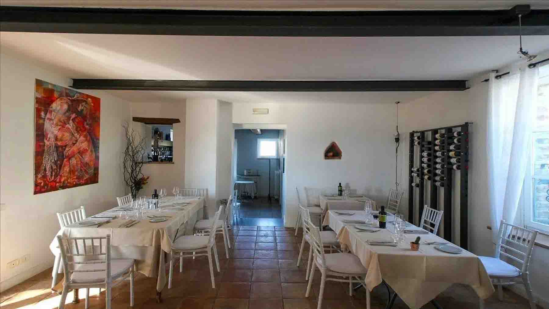 1784879665_idealista2928172318 Rustieke plattelandswoning in Città della Pieve, Umbrië