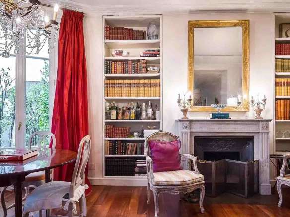 Elegant Villa with Pool near Lake Como, Lombardy