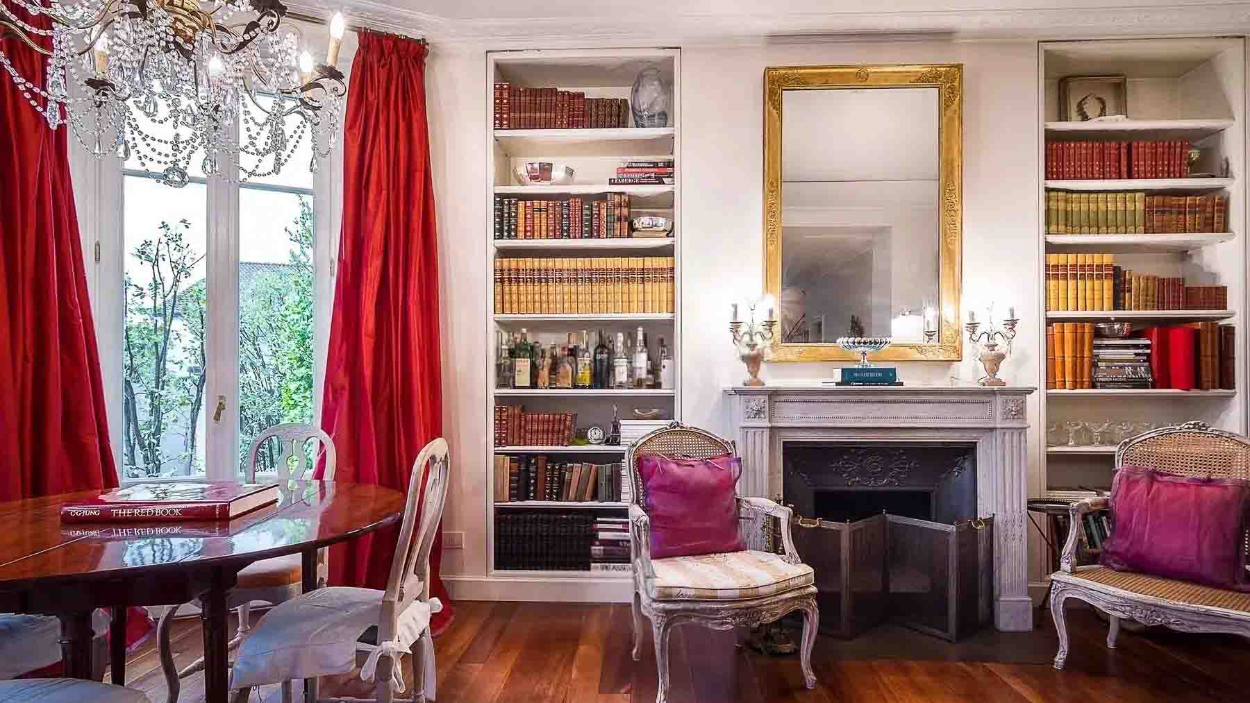 Elegant Villa with Pool near Lake Como, Lombardy