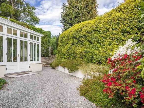 Elegant Villa with Pool near Lake Como, Lombardy