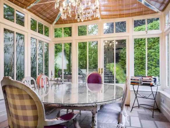 Elegant Villa with Pool near Lake Como, Lombardy