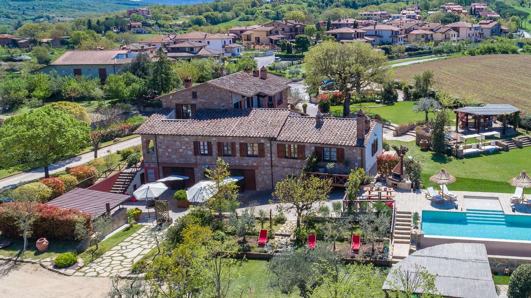 1790756368_6abcc44c9b04dcdp372-48 Casale rustico in Città della Pieve, Umbria