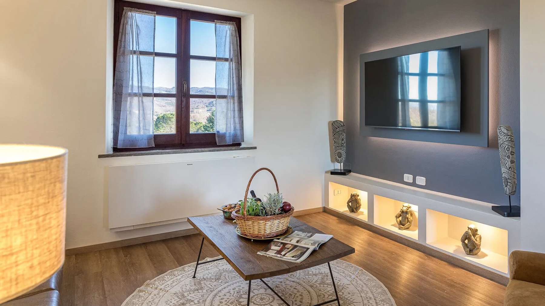 1790756368_6abcc44c9b04dcdp372-4812 Casale rustico in Città della Pieve, Umbria