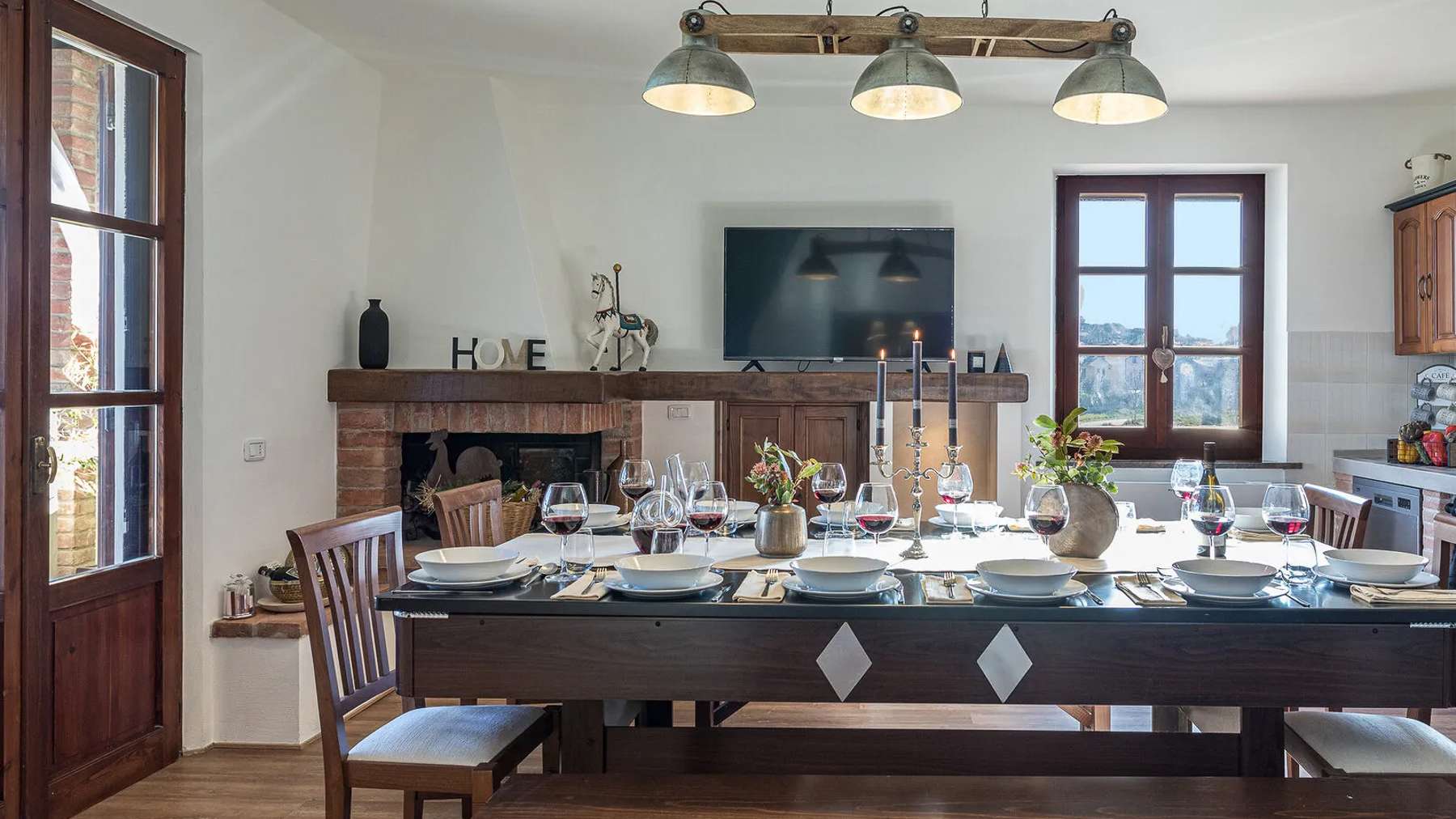 1790756368_6abcc44c9b04dcdp372-4813 Casale rustico in Città della Pieve, Umbria