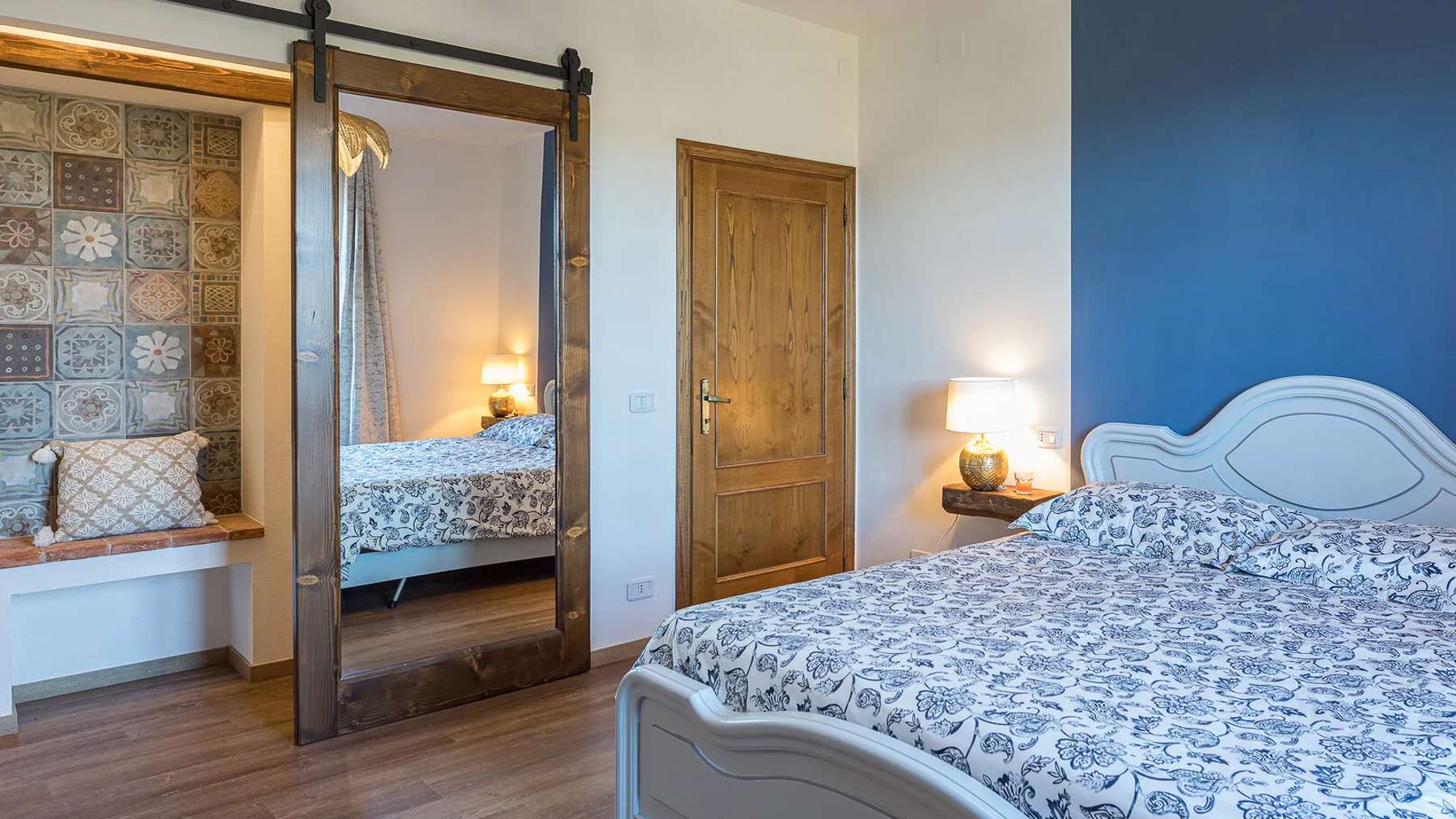 1790756368_6abcc44c9b04dcdp372-4815 Casale rustico in Città della Pieve, Umbria