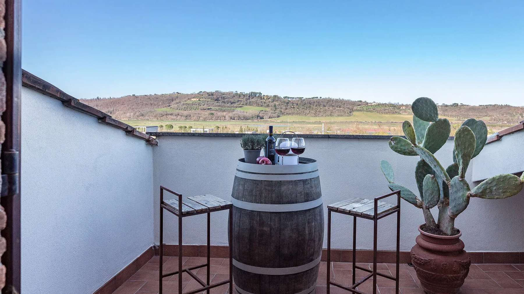 1790756368_6abcc44c9b04dcdp372-4817 Casale rustico in Città della Pieve, Umbria