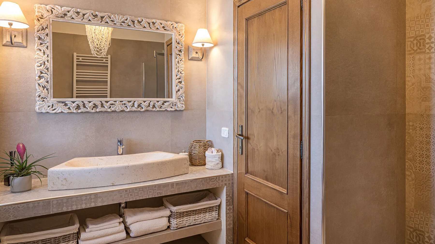 1790756368_6abcc44c9b04dcdp372-4818 Casale rustico in Città della Pieve, Umbria