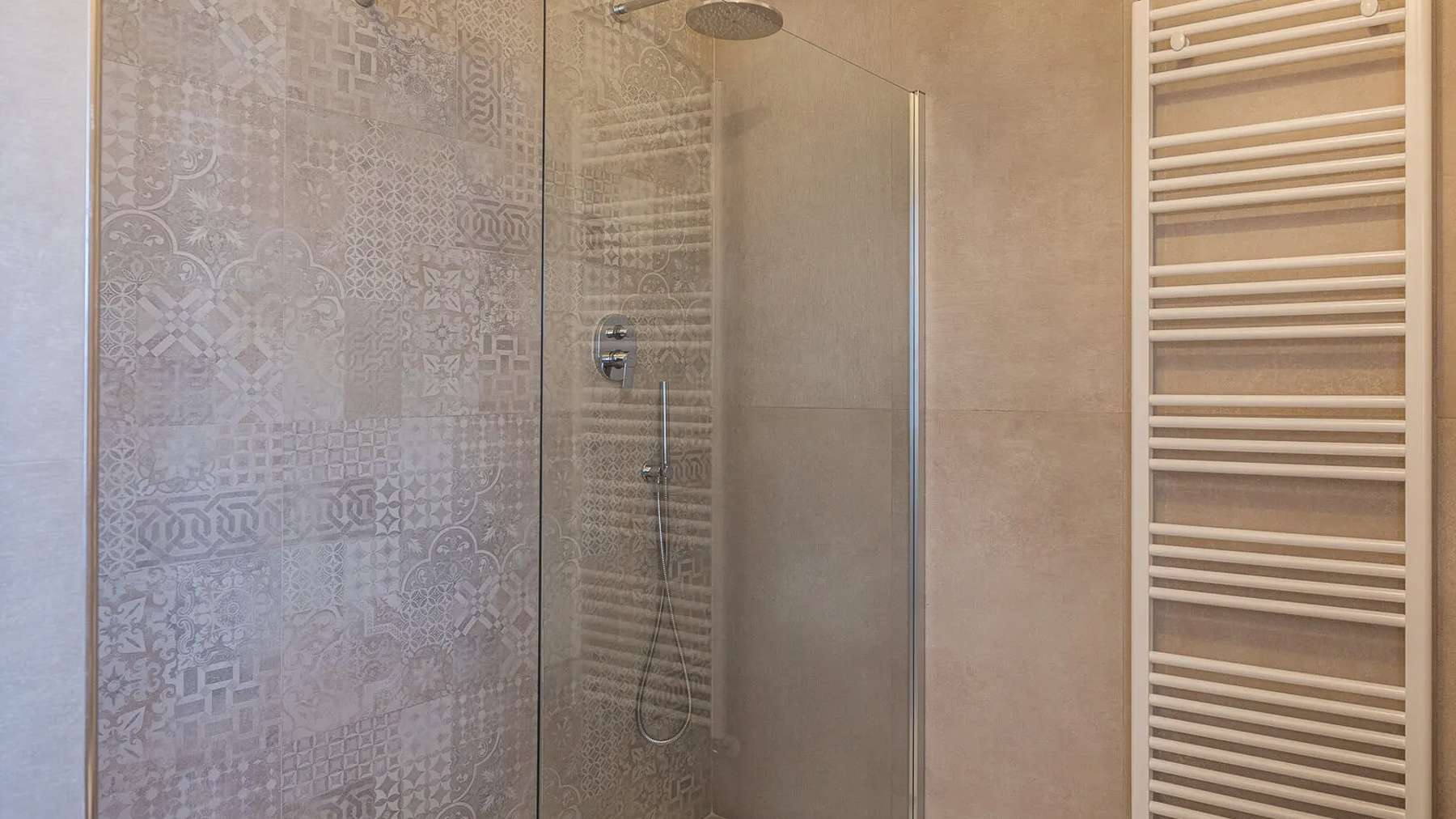 1790756368_6abcc44c9b04dcdp372-4819 Casale rustico in Città della Pieve, Umbria