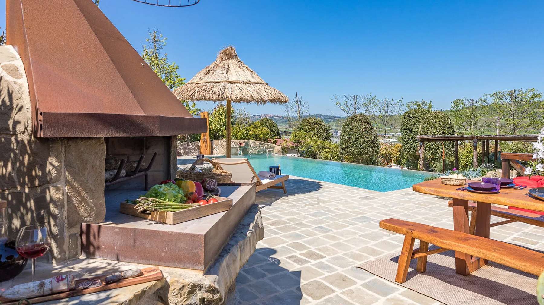 1790756368_6abcc44c9b04dcdp372-483 Casale rustico in Città della Pieve, Umbria