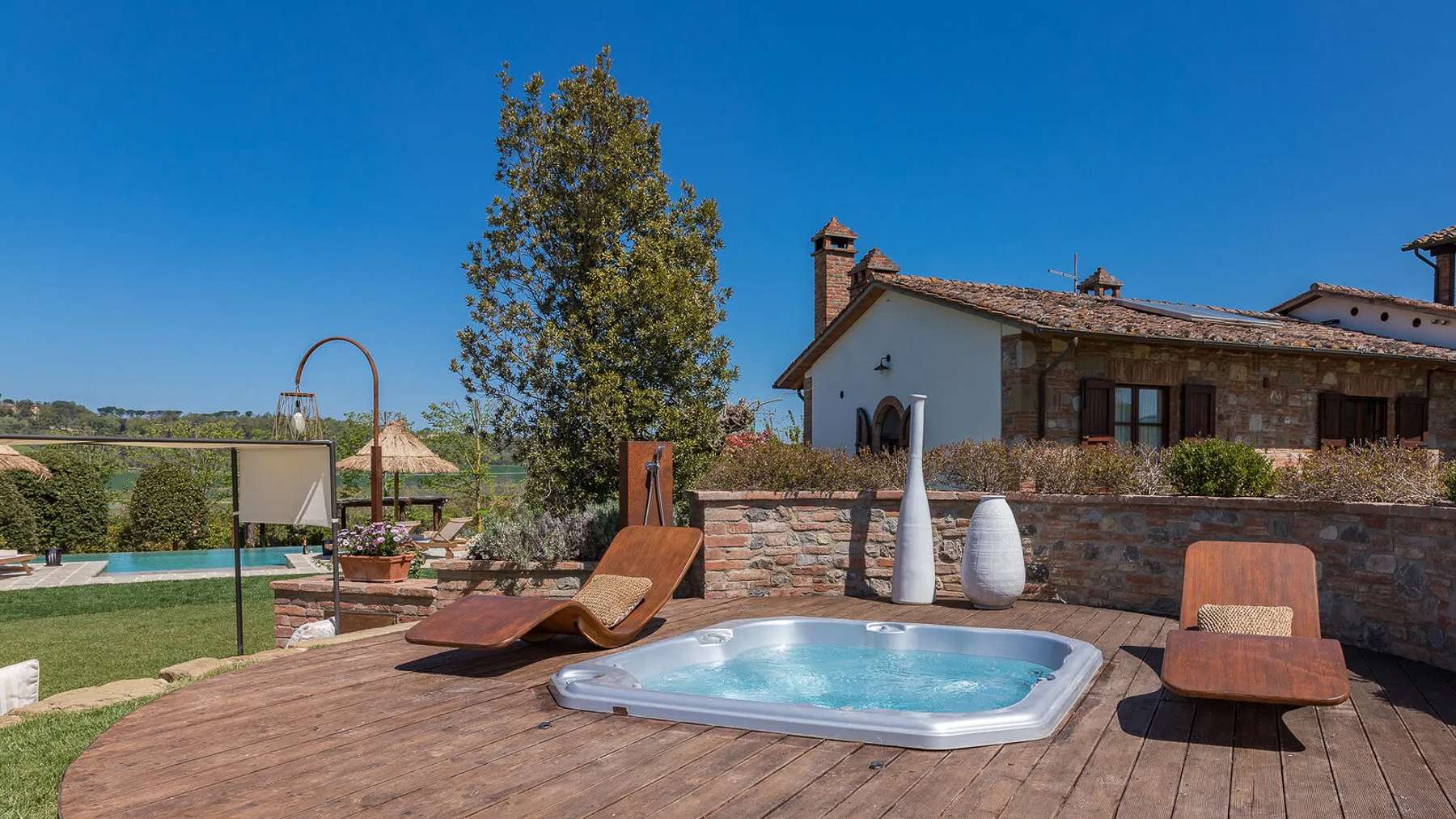 1790756368_6abcc44c9b04dcdp372-484 Casale rustico in Città della Pieve, Umbria