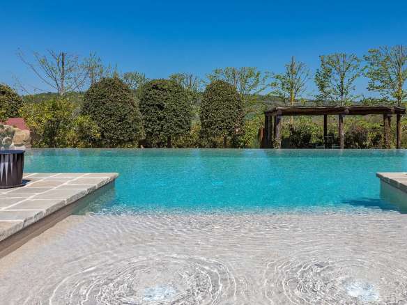 Casale rustico in Città della Pieve, Umbria