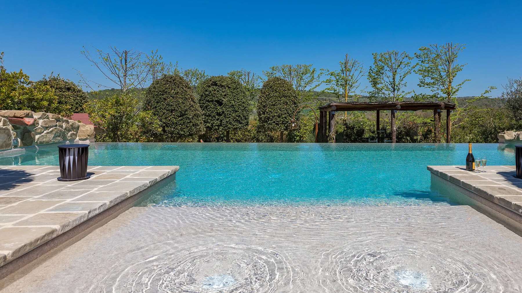 1790756368_6abcc44c9b04dcdp372-485 Casale rustico in Città della Pieve, Umbria