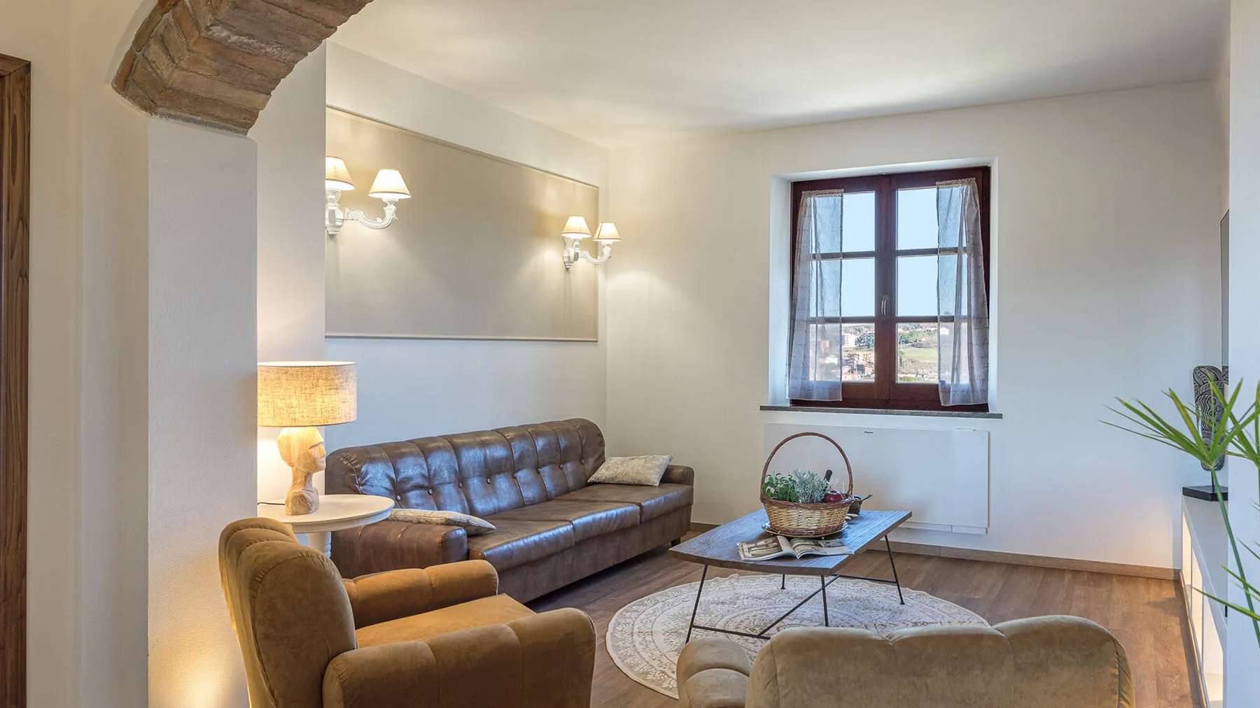 1790756368_6abcc44c9b04dcdp372-489 Casale rustico in Città della Pieve, Umbria