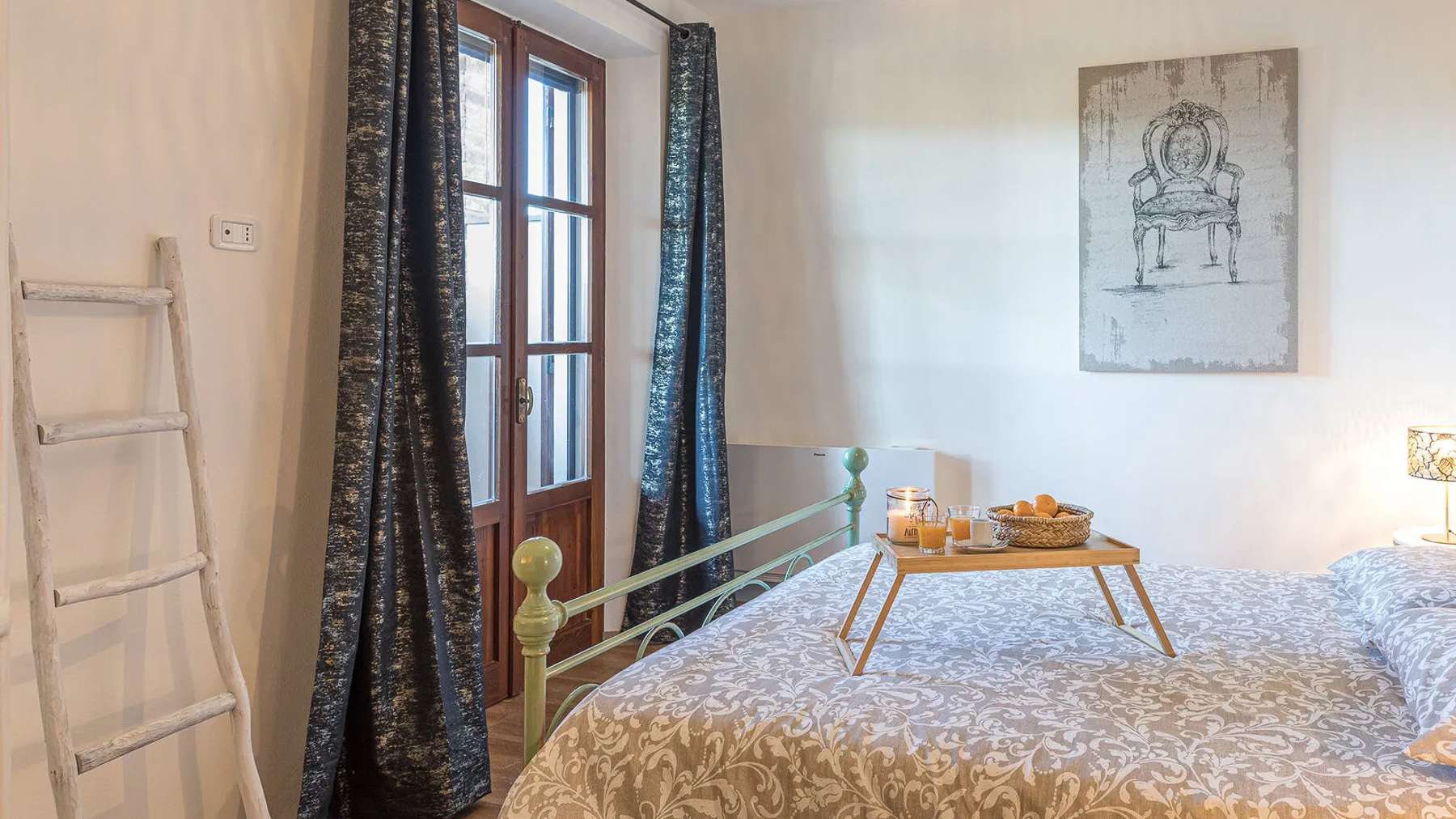 1790756389_6abcc44e83b2ecdp372-141 Casale rustico in Città della Pieve, Umbria