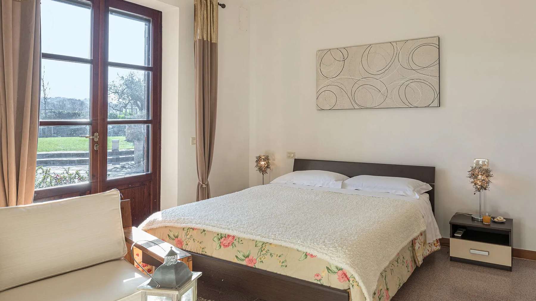 1790756389_6abcc44e83b2ecdp372-1411 Casale rustico in Città della Pieve, Umbria
