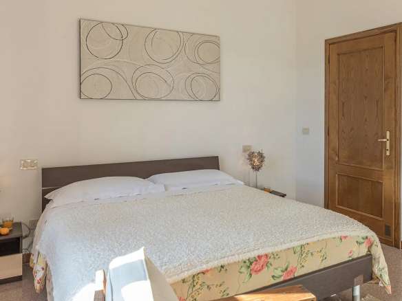 Casale rustico in Città della Pieve, Umbria