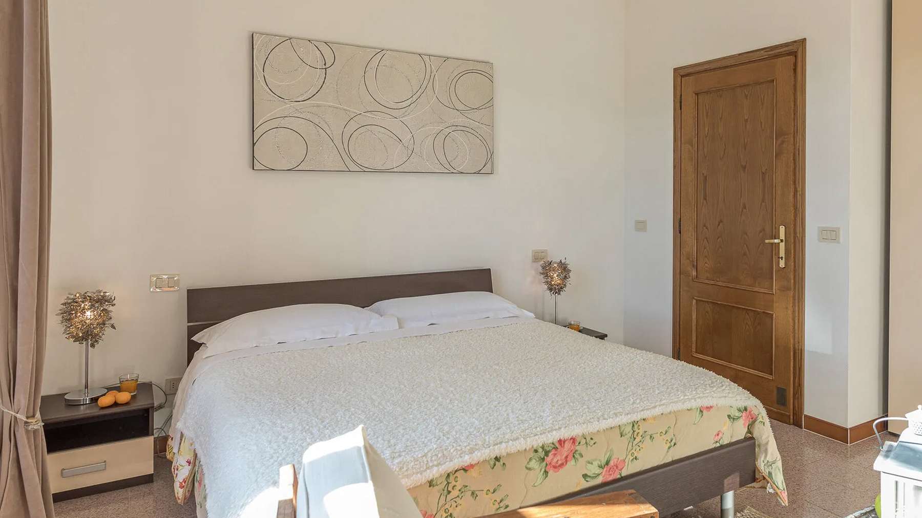 1790756389_6abcc44e83b2ecdp372-1413 Casale rustico in Città della Pieve, Umbria