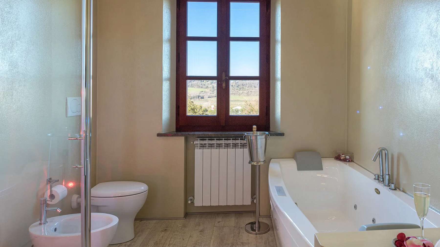 1790756389_6abcc44e83b2ecdp372-1414 Casale rustico in Città della Pieve, Umbria