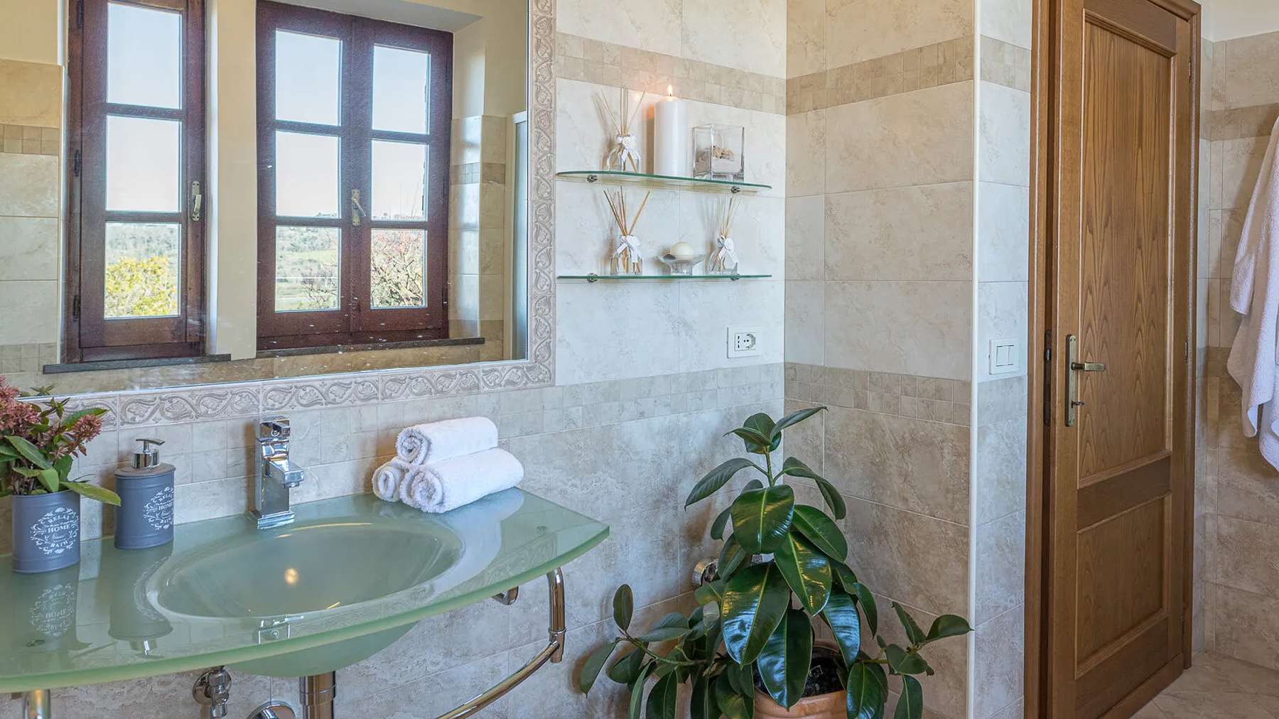 1790756389_6abcc44e83b2ecdp372-1416 Casale rustico in Città della Pieve, Umbria