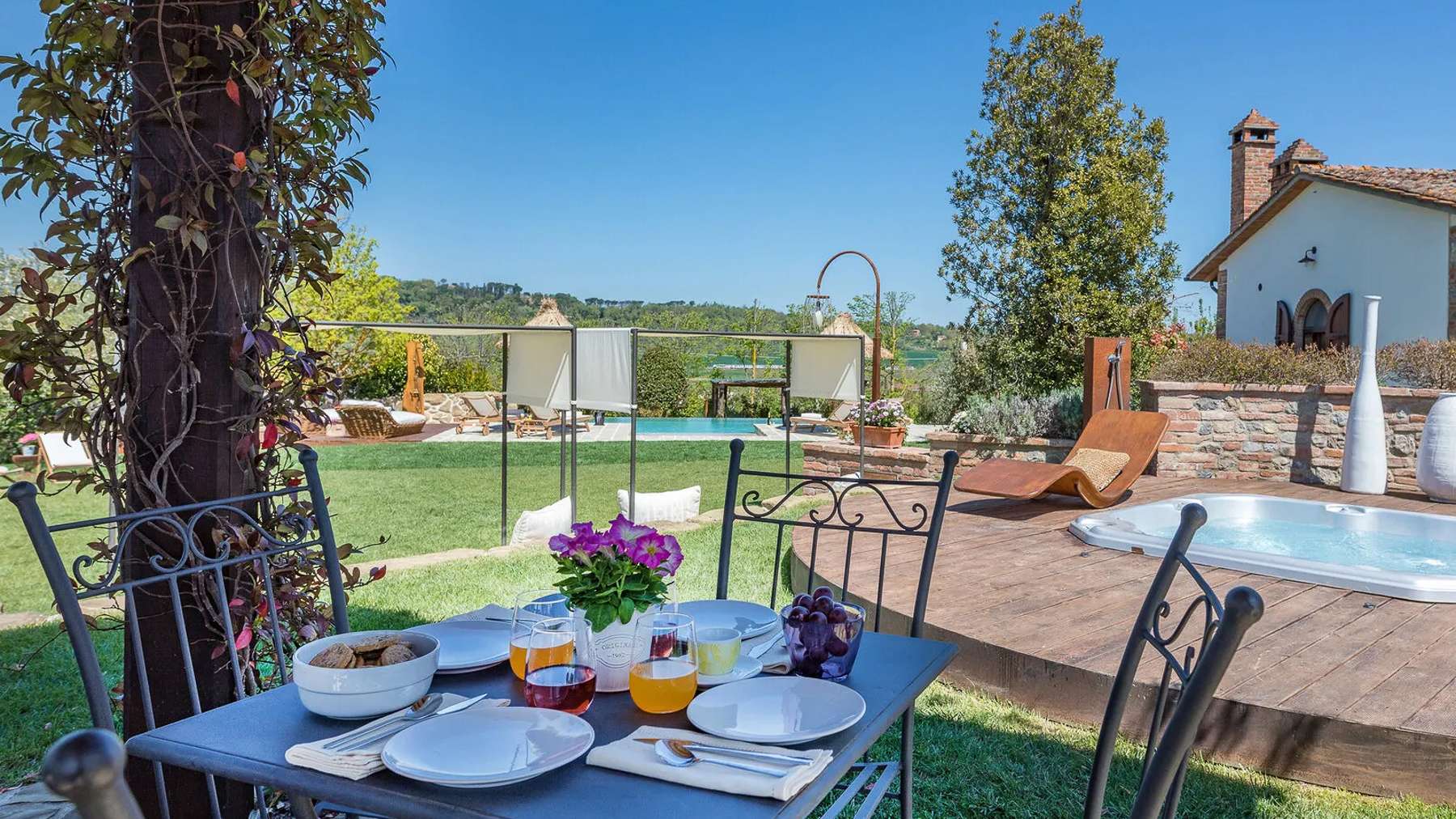 1790756389_6abcc44e83b2ecdp372-1418 Casale rustico in Città della Pieve, Umbria
