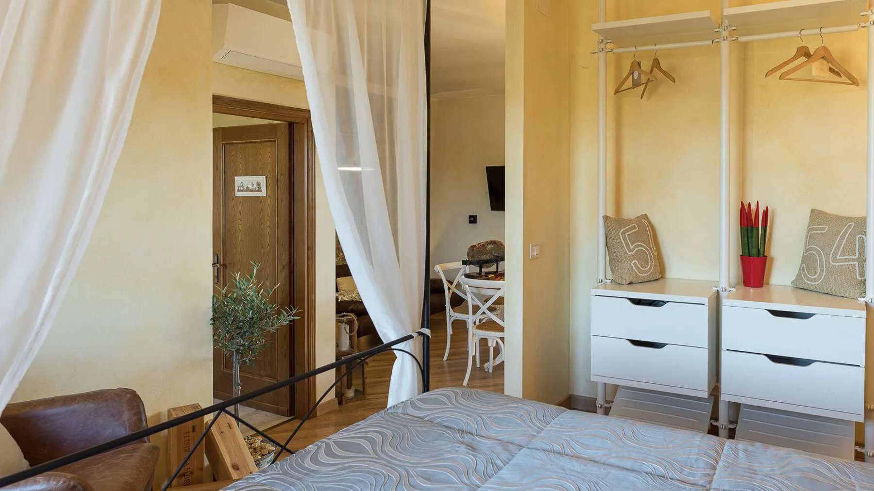 1790756389_6abcc44e83b2ecdp372-147 Casale rustico in Città della Pieve, Umbria