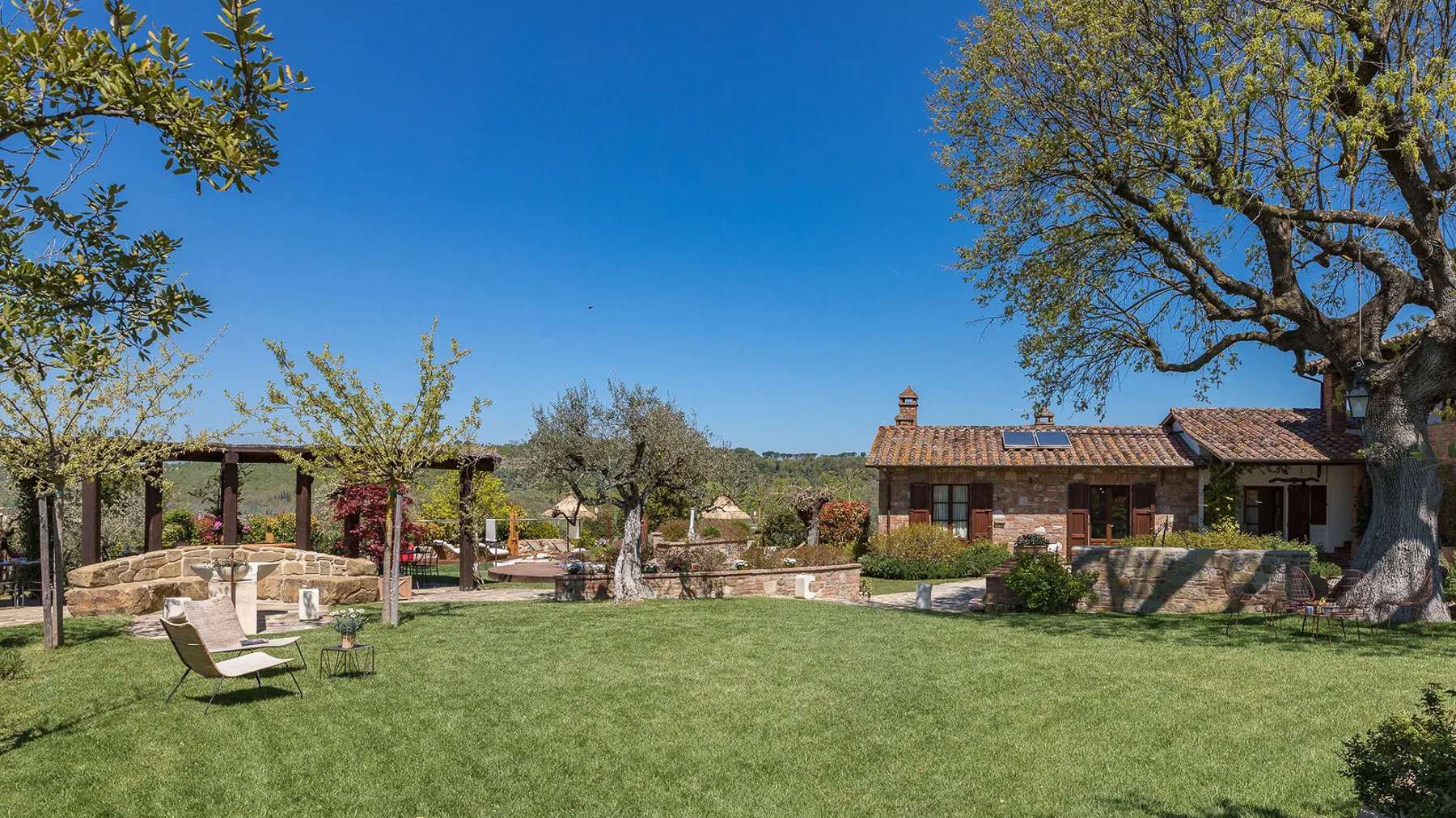 1790756615_6abcc450c648ecdp372-55 Casale rustico in Città della Pieve, Umbria