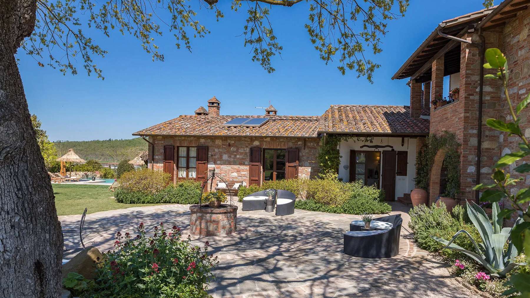 1790756615_6abcc450c648ecdp372-556 Casale rustico in Città della Pieve, Umbria
