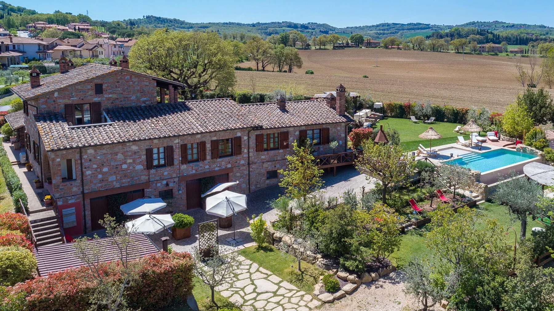 1790756615_6abcc450c648ecdp372-557 Casale rustico in Città della Pieve, Umbria