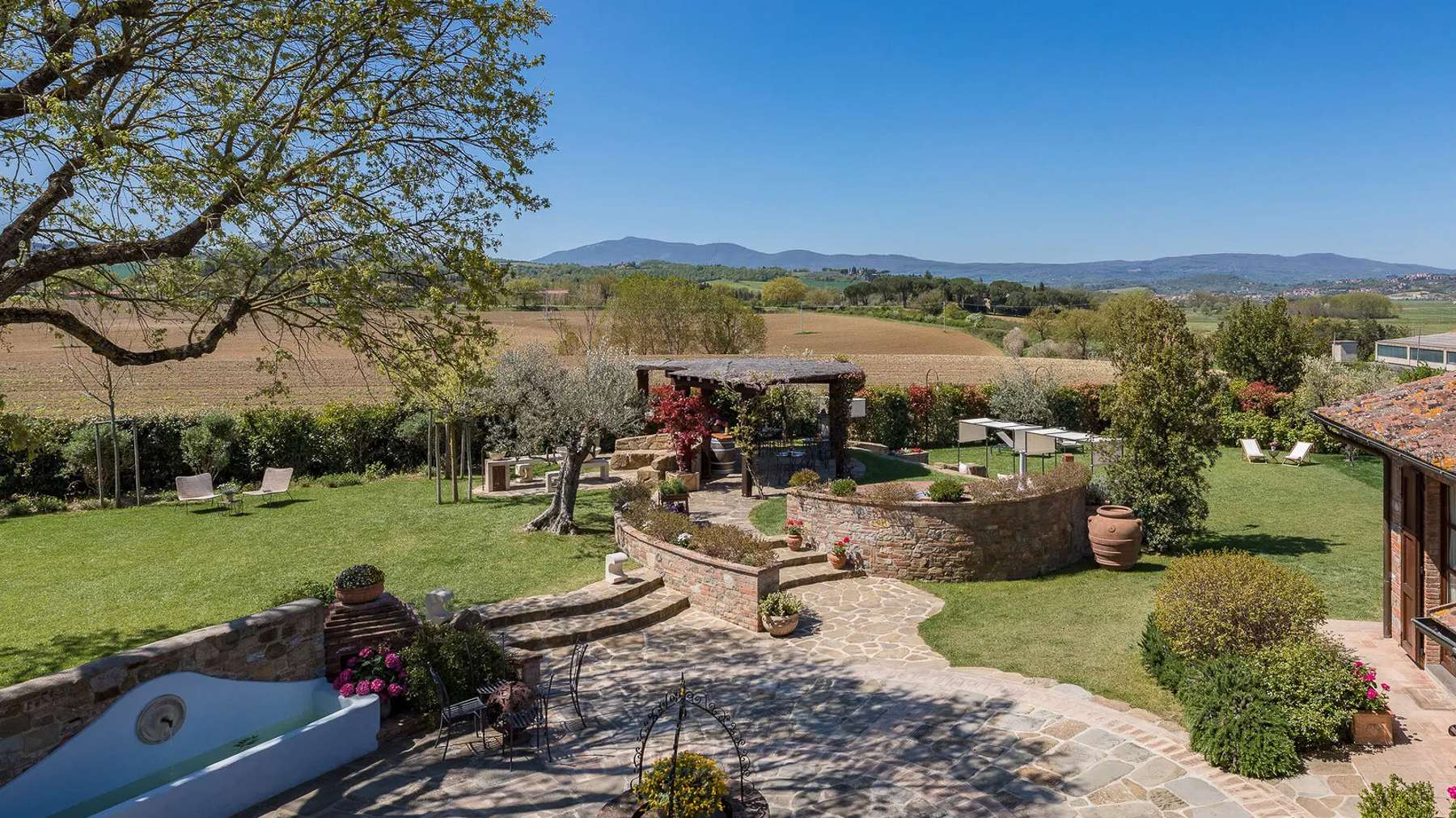 1790756615_6abcc450c648ecdp372-559 Casale rustico in Città della Pieve, Umbria