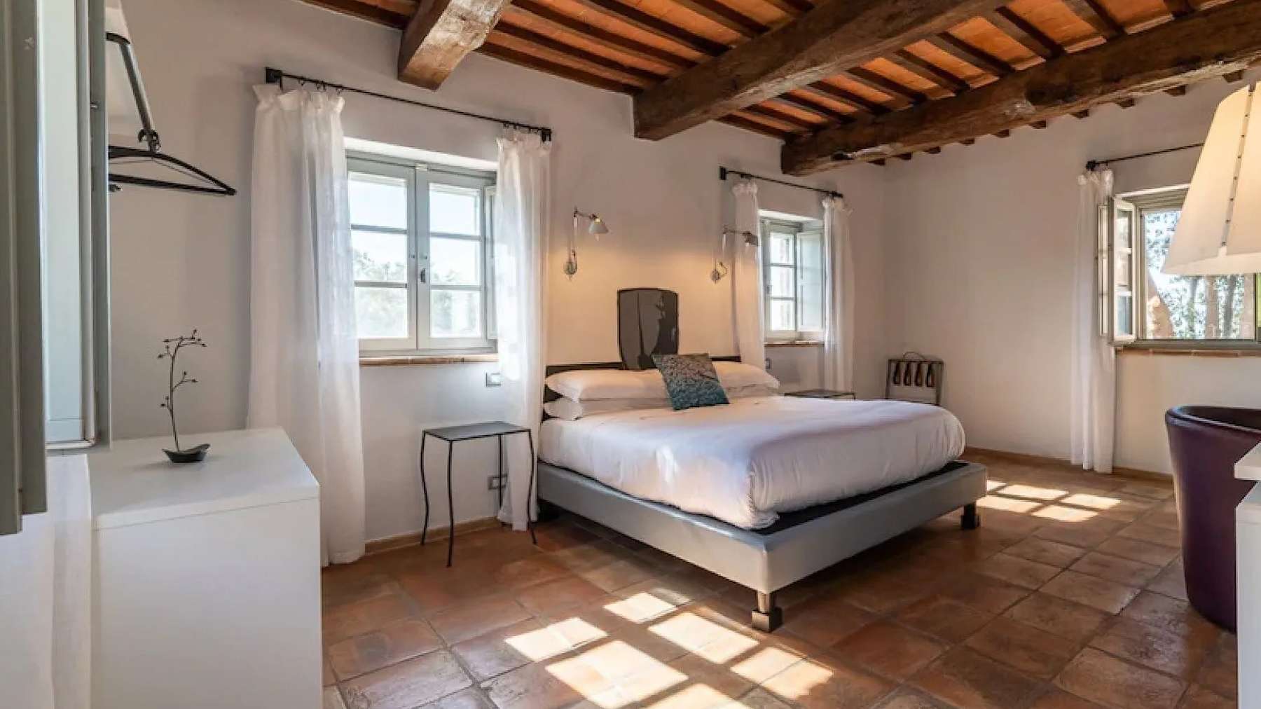 1790868527_6abe7b35ab003cdp228-09 Casale rustico in Città della Pieve, Umbria