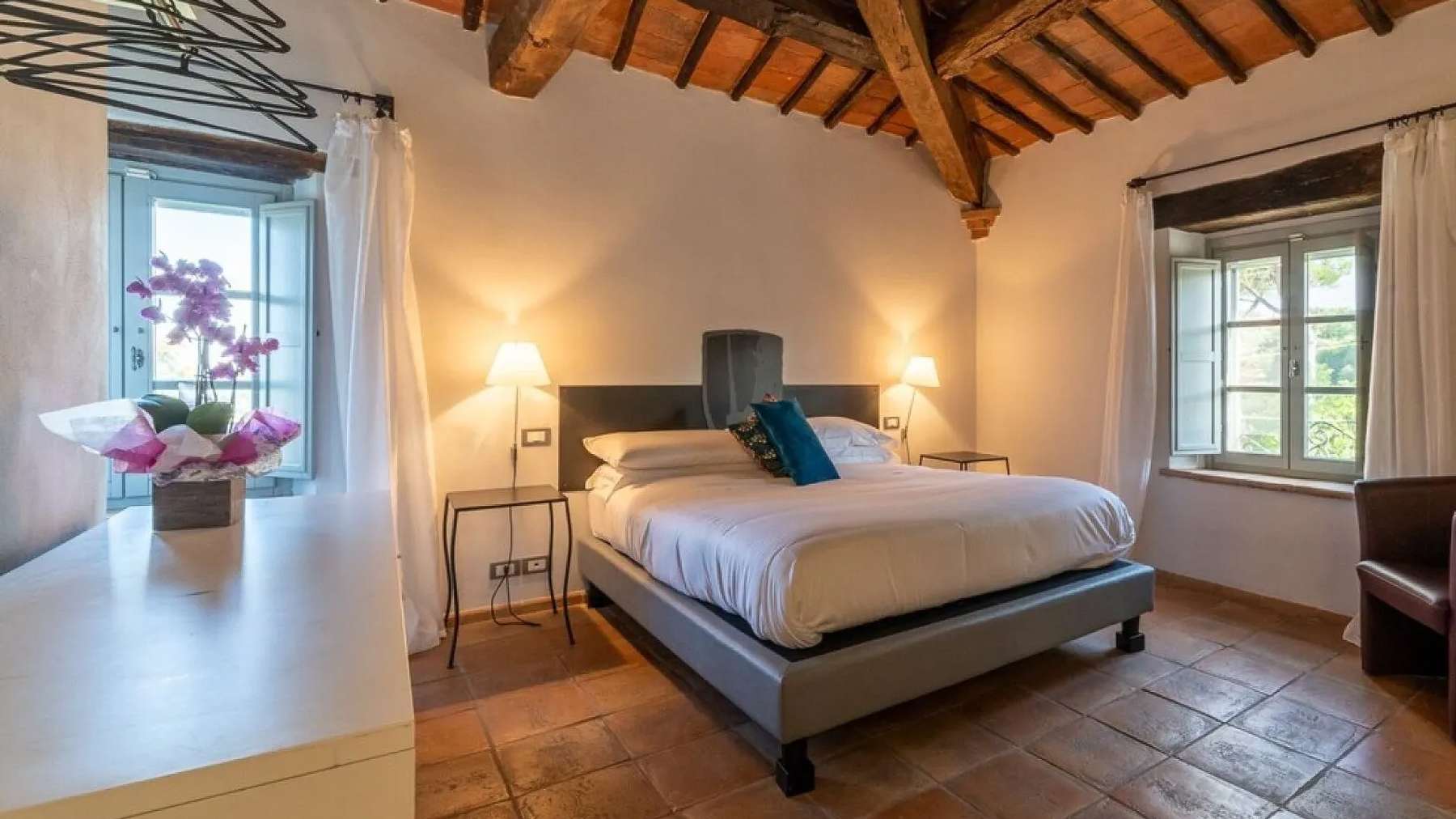 1790868527_6abe7b35ab003cdp228-091 Casale rustico in Città della Pieve, Umbria