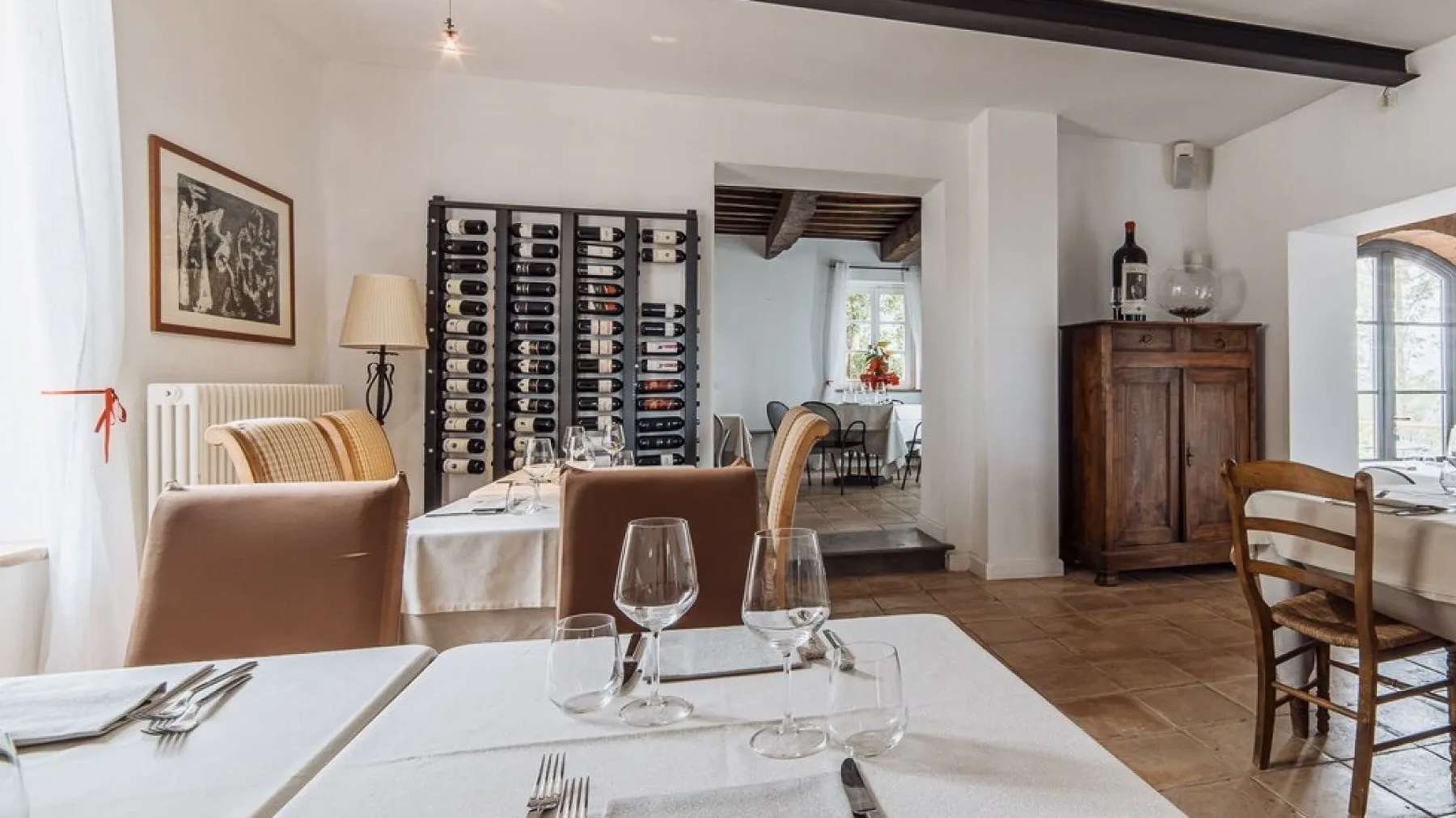 1790868527_6abe7b35ab003cdp228-0910 Casale rustico in Città della Pieve, Umbria