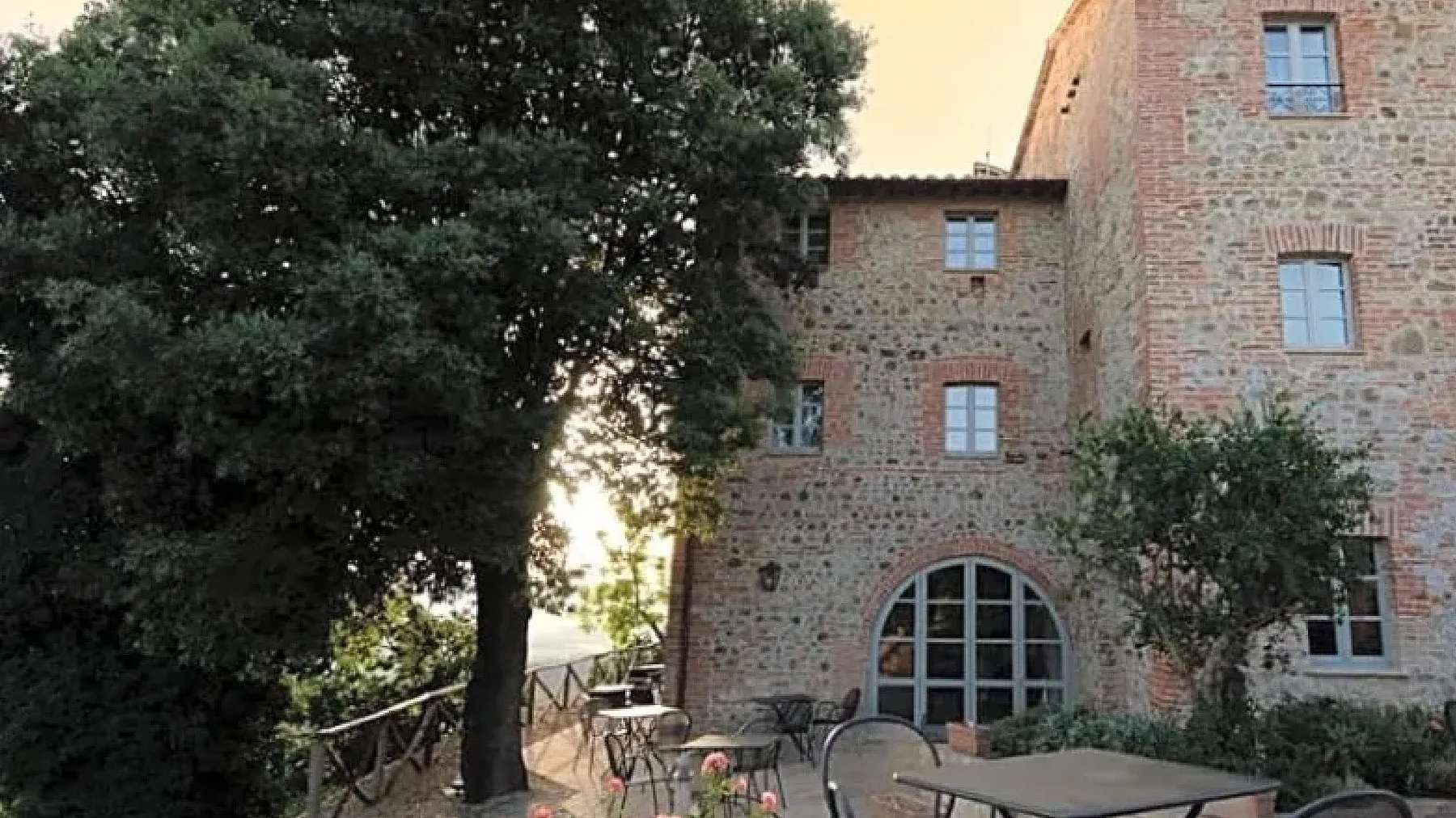 1790868527_6abe7b35ab003cdp228-0911 Casale rustico in Città della Pieve, Umbria
