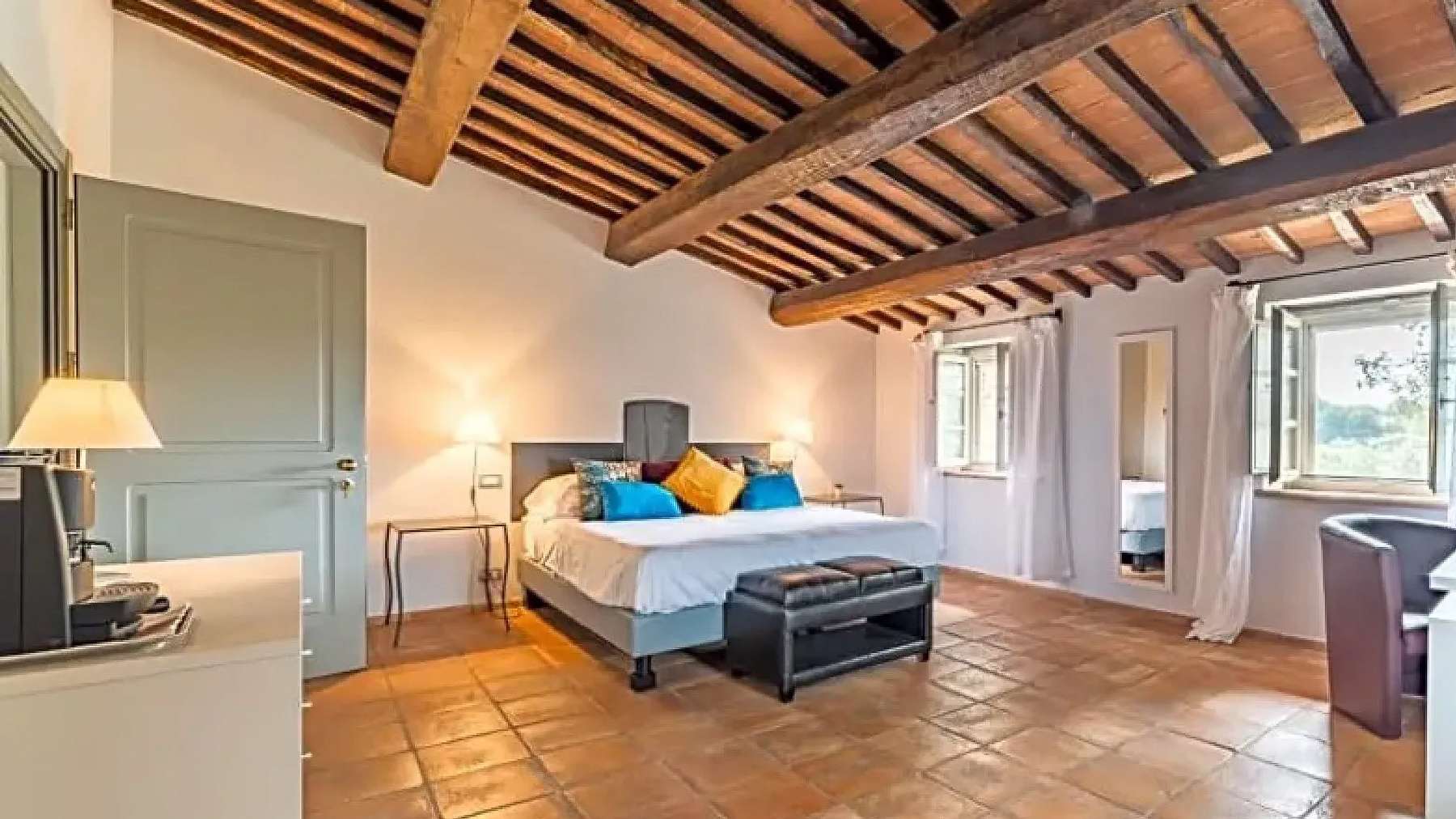 1790868527_6abe7b35ab003cdp228-0912 Casale rustico in Città della Pieve, Umbria