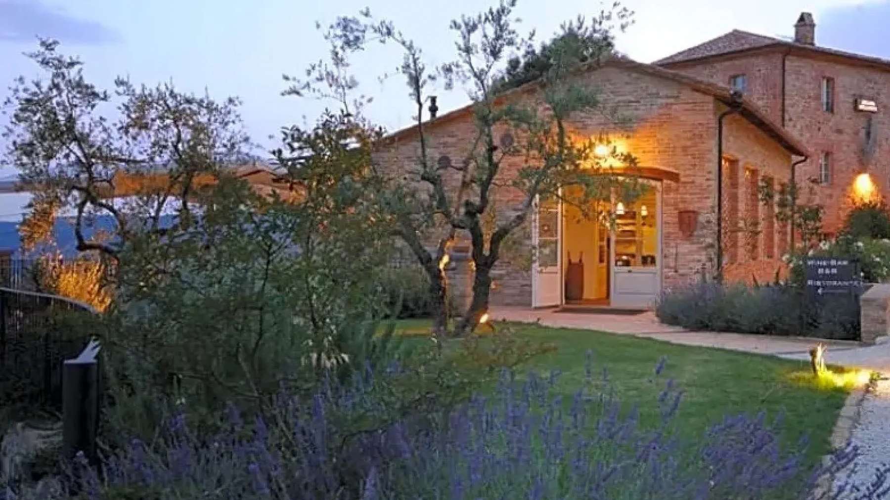 1790868527_6abe7b35ab003cdp228-0913 Casale rustico in Città della Pieve, Umbria