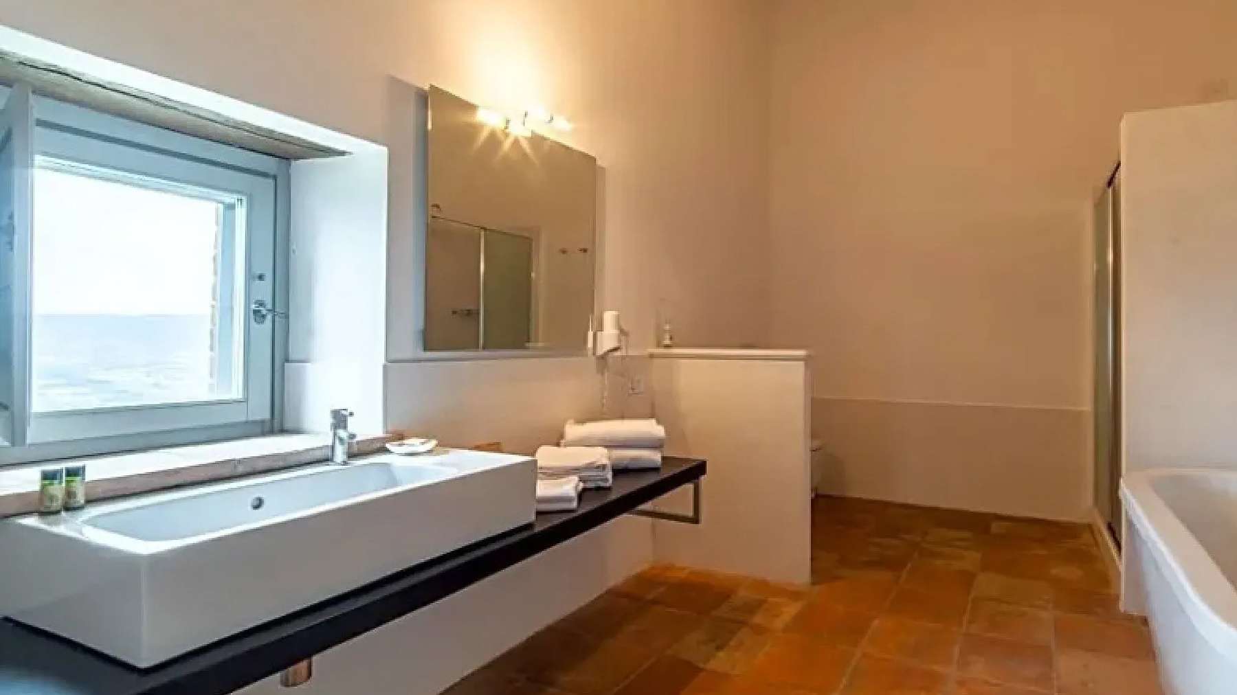 1790868527_6abe7b35ab003cdp228-0914 Casale rustico in Città della Pieve, Umbria
