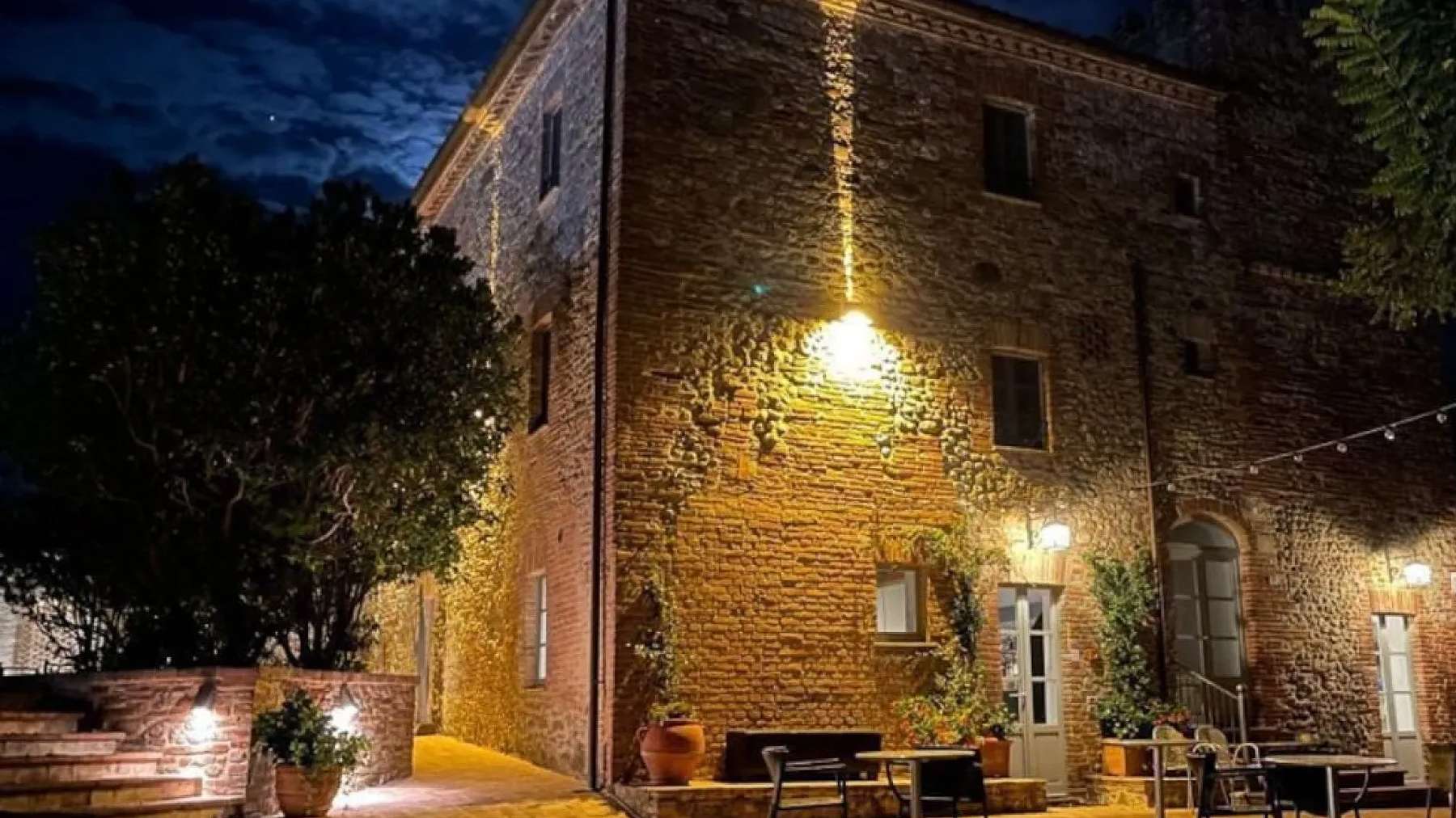 1790868527_6abe7b35ab003cdp228-0915 Casale rustico in Città della Pieve, Umbria
