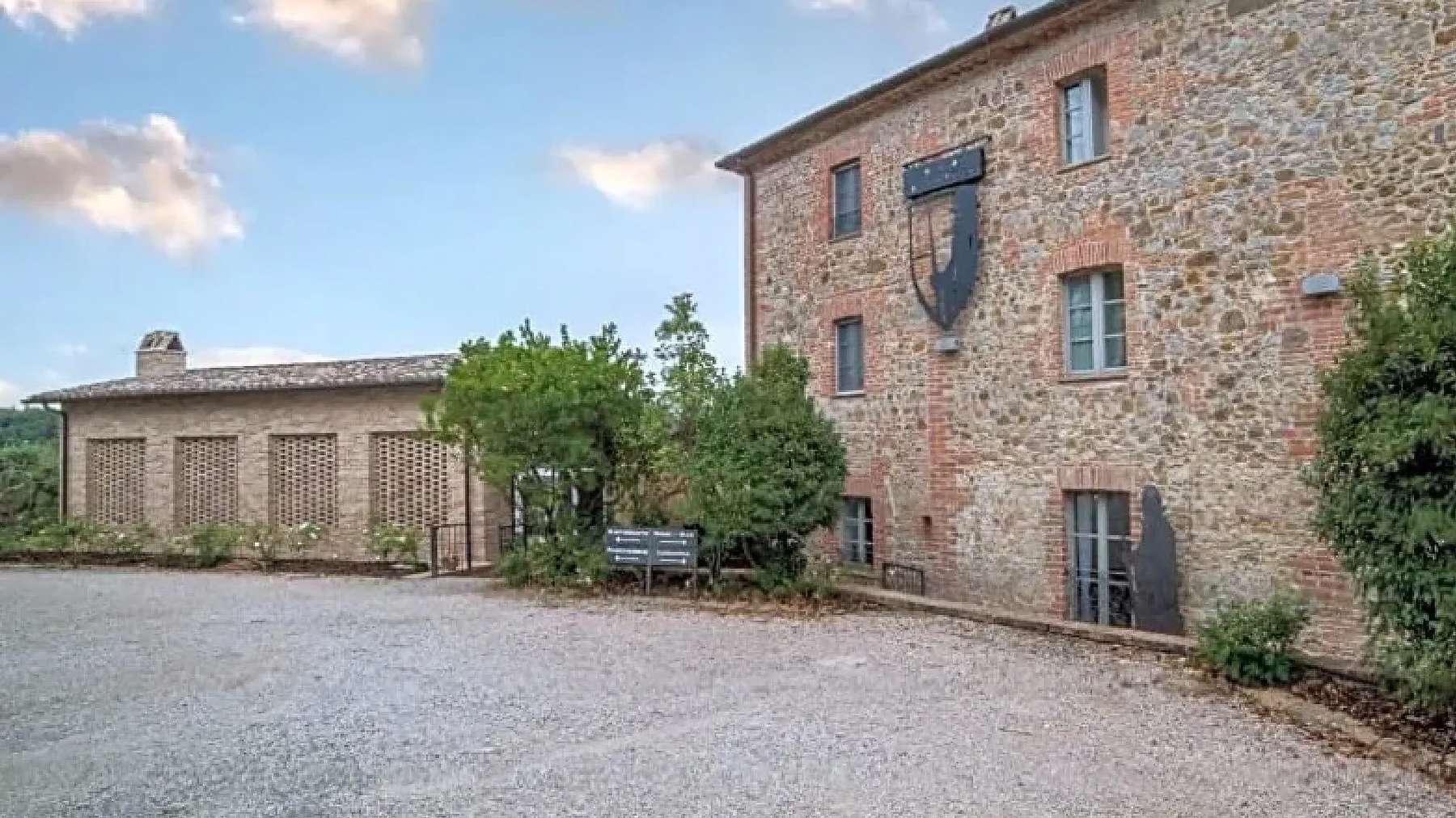 1790868527_6abe7b35ab003cdp228-0916 Casale rustico in Città della Pieve, Umbria