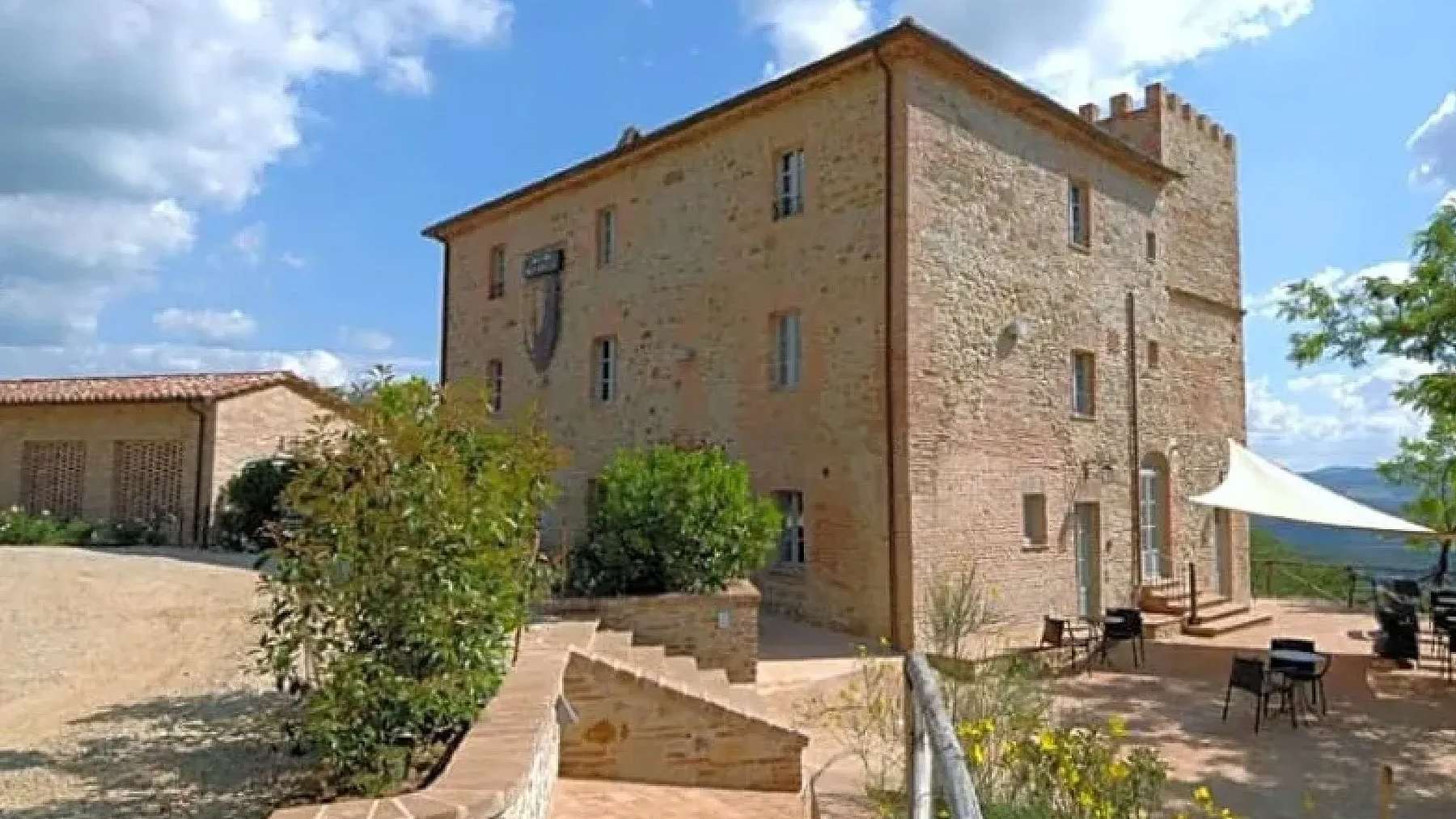 1790868527_6abe7b35ab003cdp228-092 Casale rustico in Città della Pieve, Umbria