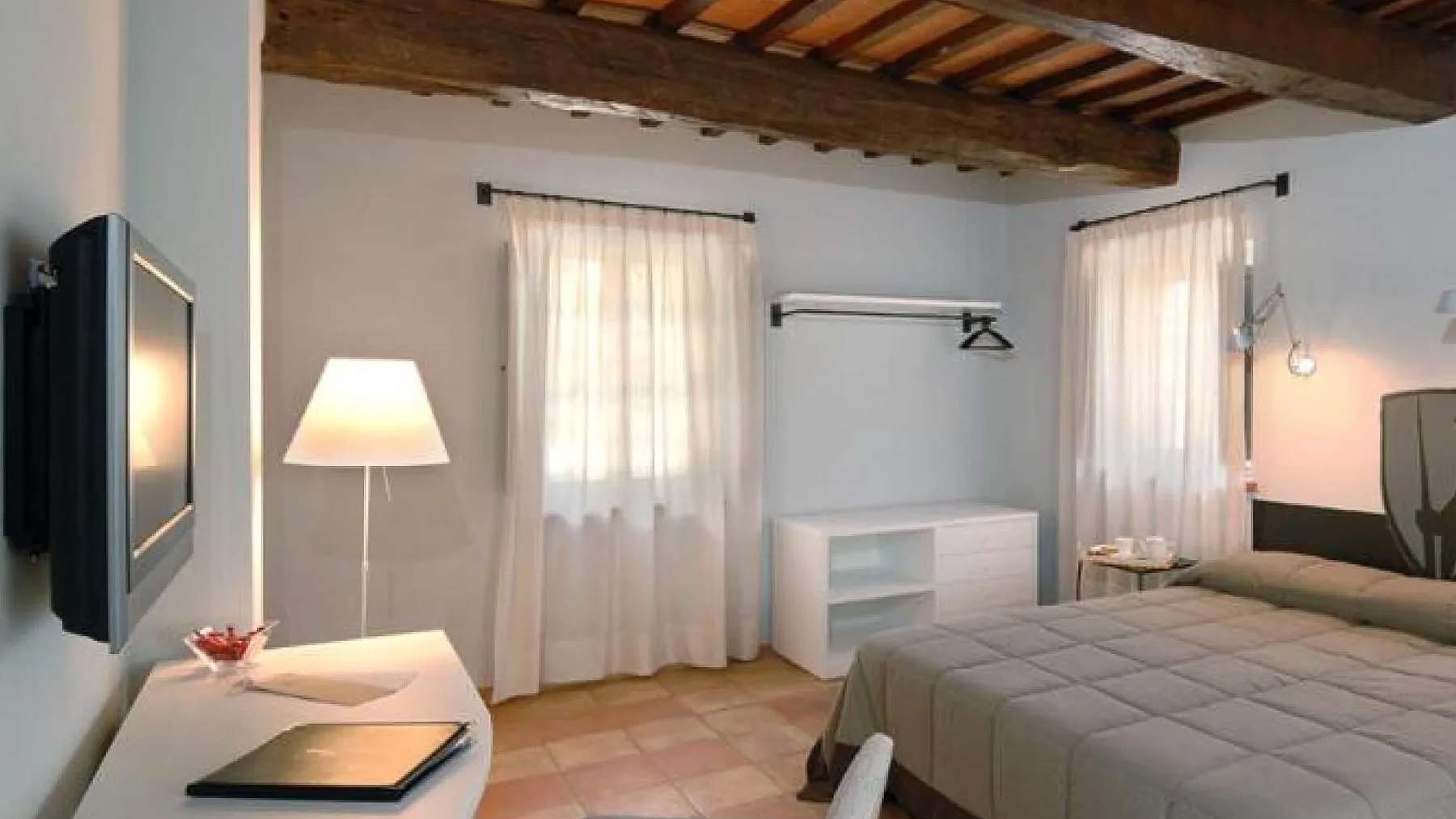 1790868527_6abe7b35ab003cdp228-093 Casale rustico in Città della Pieve, Umbria