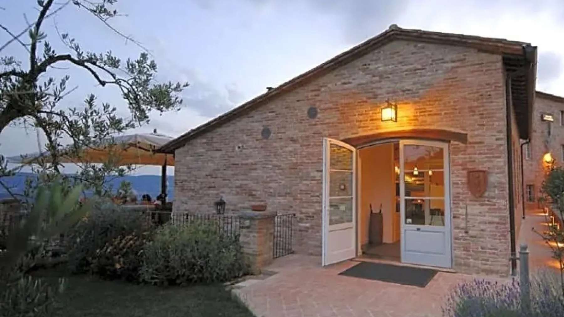 1790868527_6abe7b35ab003cdp228-094 Casale rustico in Città della Pieve, Umbria