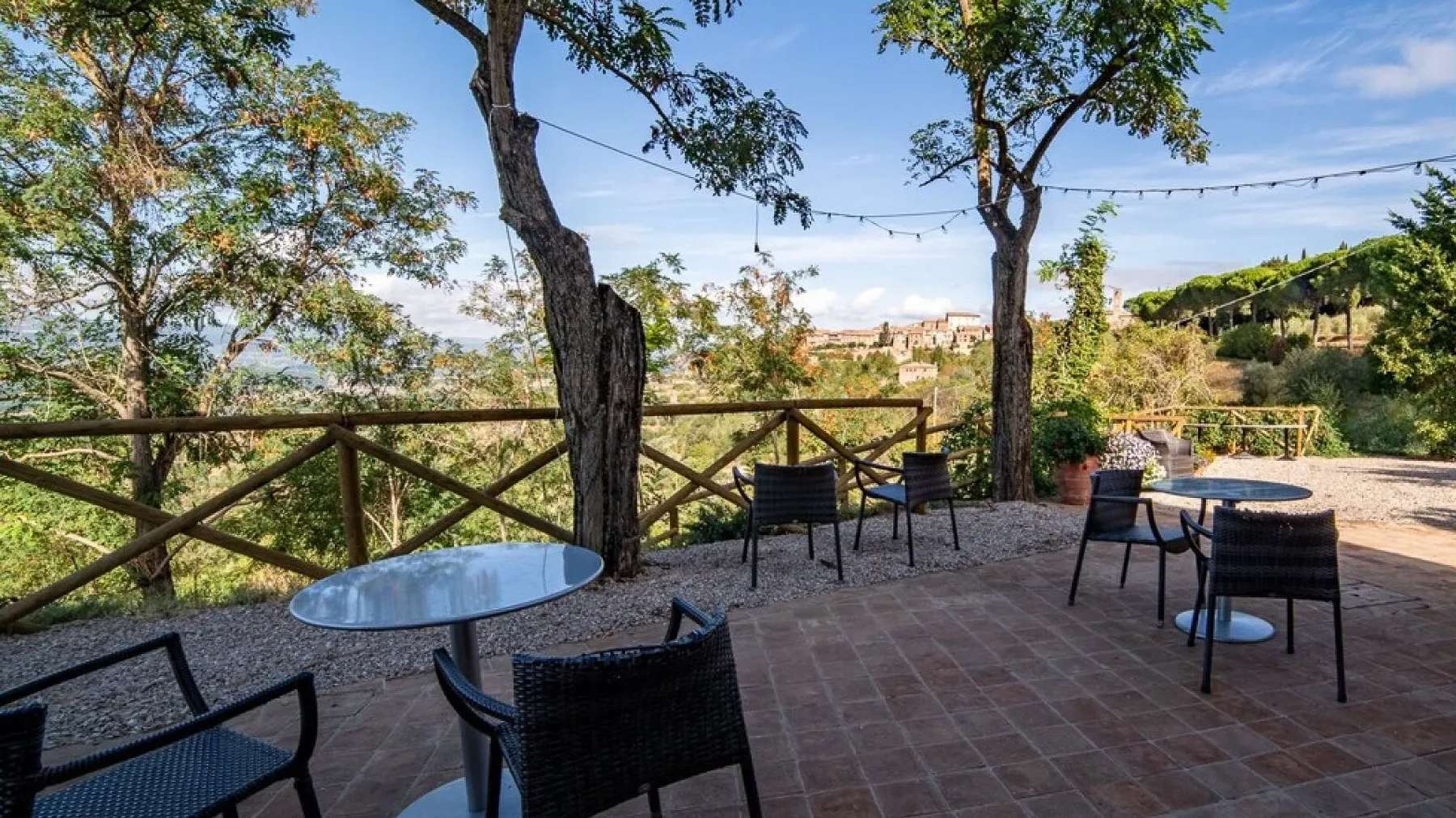 1790868527_6abe7b35ab003cdp228-095 Casale rustico in Città della Pieve, Umbria