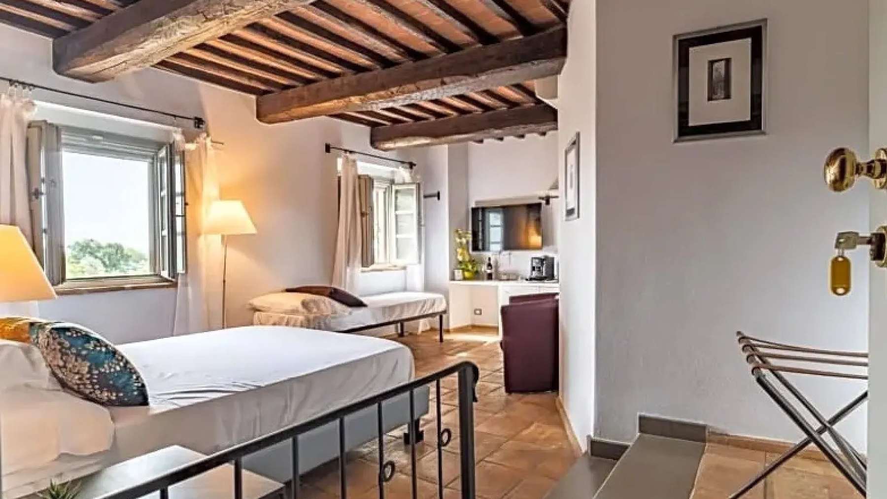 1790868527_6abe7b35ab003cdp228-096 Casale rustico in Città della Pieve, Umbria