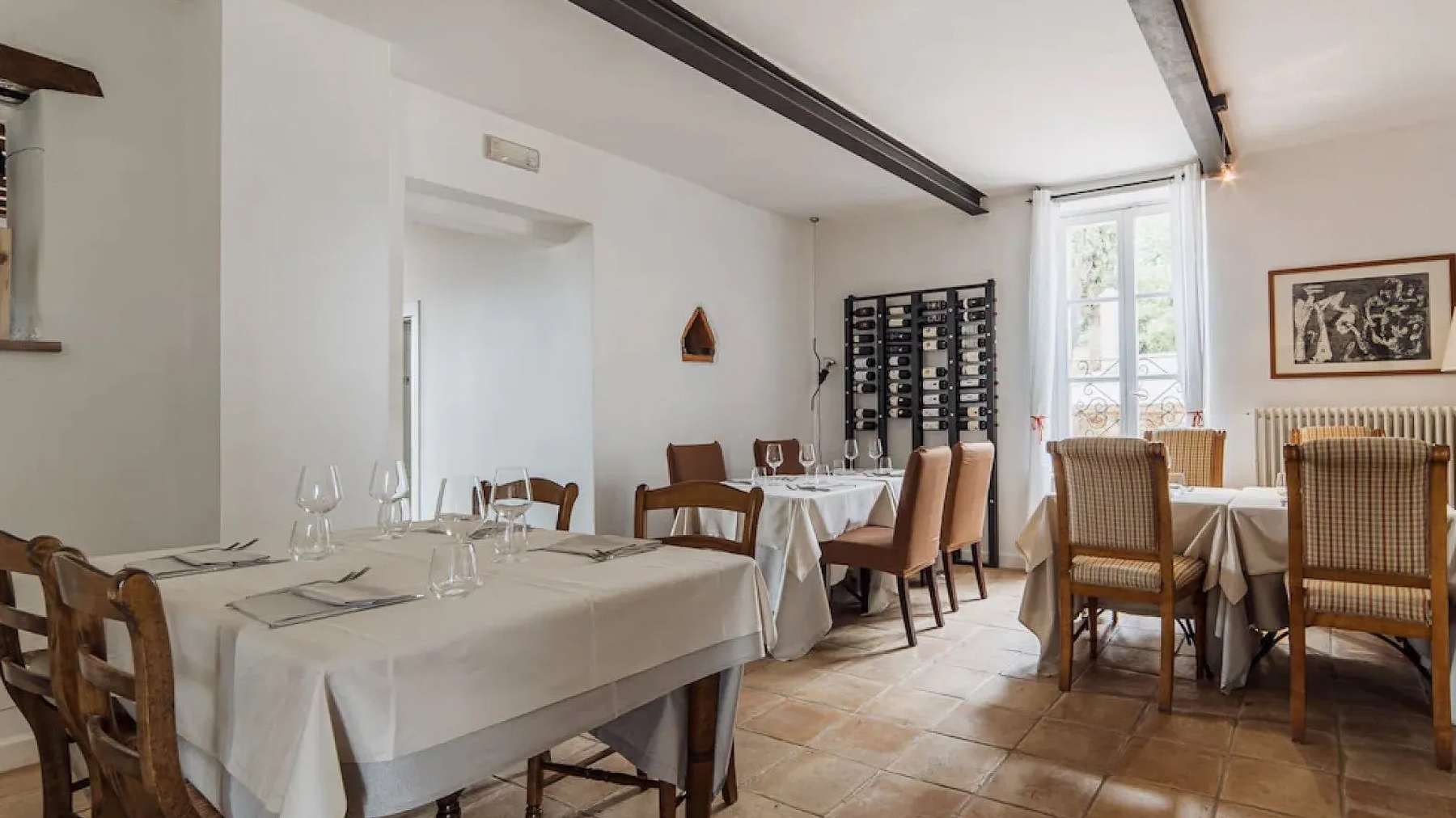 1790868527_6abe7b35ab003cdp228-097 Casale rustico in Città della Pieve, Umbria